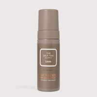 Tinted Tan Souffle Malibu Beach - choose from two shades