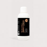 NEW- EXPRESS RAPID DARK - PROFESSIONAL SPRAY TAN SOLUTION — 1L