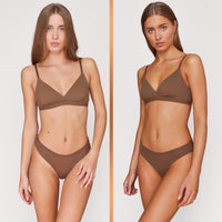 Malibu Beach Duo