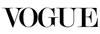 Featured logo