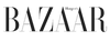 Featured logo