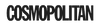 Featured logo